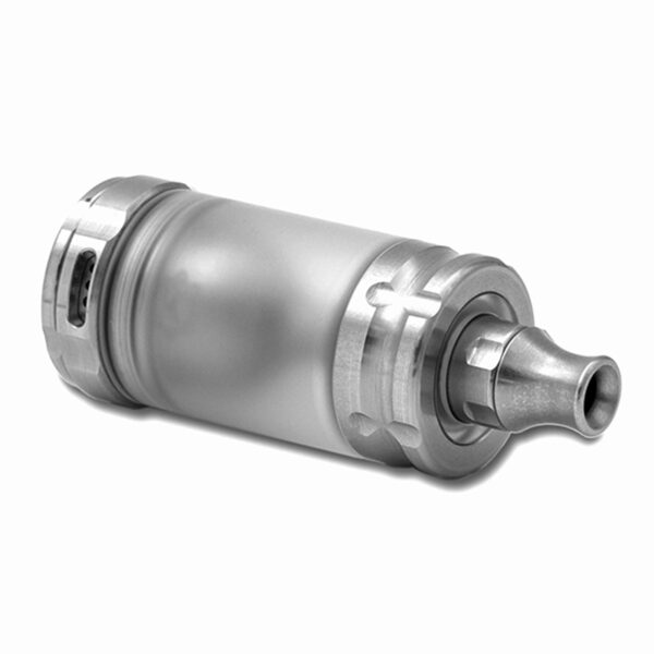ION Jr RTA 4 ml Fakirsmods